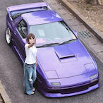 Exotic-_-Nword's Avatar'