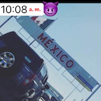 josueaguilar13's Avatar'