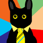PongLeenis's Avatar'