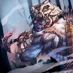 IviTaLuS's Avatar'