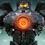XHOSS_KINGX's Avatar'