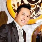 RayTsang1120's Avatar