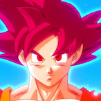 SwungByGropn's Avatar'