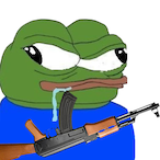 Lettacelicka's Avatar'