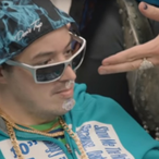 FIicky ximy's Avatar'
