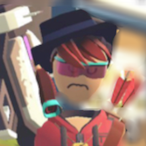 SpriteVR_YT's Avatar'