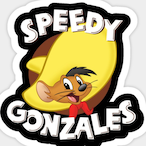 Sspeedy-Z's Avatar'