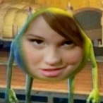philz3ra_'s Avatar'