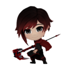 Masakichi.'s Avatar'