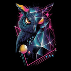 Bykush_'s Avatar'
