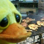 LilGryph's Avatar'