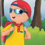 Splitzzzxx's Avatar'