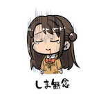 Rono_F37's Avatar'