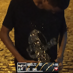 Rod.dsz's Avatar'