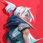Blitao_Bolado's Avatar'