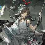 ARK.Pallas's Avatar'