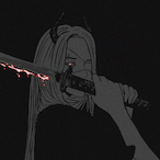 propouk's Avatar'