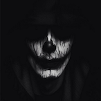 Kl3ba092's Avatar'