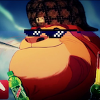 FITZ.MashPotato's Avatar'
