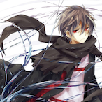 CJ_LeVine's Avatar'