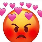 JakeSuperiority_'s Avatar'