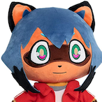 Patovskii's Avatar'