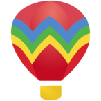 Montgolfier1's Avatar
