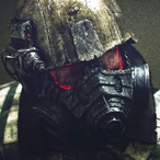 Shy_Legion's Avatar'