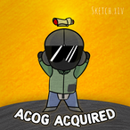 xMeirko's Avatar'
