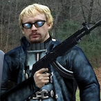 Salty_Strong's Avatar'
