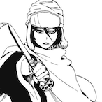 rifu-'s Avatar'