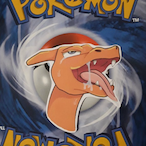 FireUwO's Avatar'