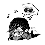 vk3ta's Avatar'