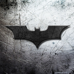 lndia.'s Avatar'