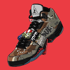 rob_714's Avatar'