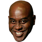 INT_SkellyFag's Avatar'
