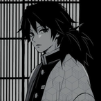 l-_-Hunt_Vex-_-l's Avatar'