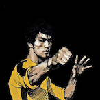 tulku_'s Avatar'