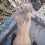 uhhhhhhhh......'s Avatar'