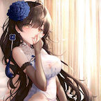 Sevenrainbow.'s Avatar'