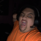 BlockOwensBlock's Avatar'