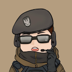 JLDS_Skyline's Avatar'