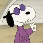 okdyl.'s Avatar'