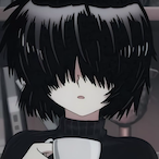 tha.fox's Avatar'