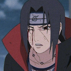 Tsukuyomi....'s Avatar'