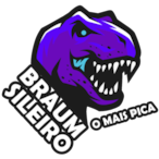 Braumsileiro's Avatar'