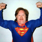MishapedCok's Avatar'