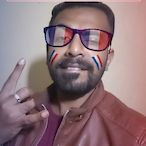 sanjithnaathsn's Avatar