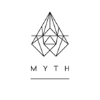 Myth__X's Avatar'