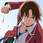 exRyuki's Avatar'